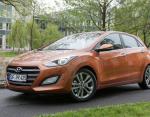 i30 3 doors Hyundai Specifications i30 3 doors Hyundai Specifications 2012