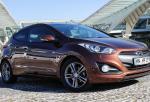 i30 3 doors Hyundai tuning i30 3 doors Hyundai tuning 2015
