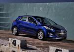 Hyundai i30 for sale Hyundai i30 for sale 2013