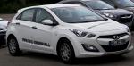 Hyundai i30 how mach Hyundai i30 how mach hatchback