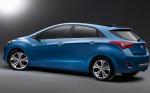Hyundai i30 new Hyundai i30 new suv