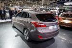 Hyundai i30 price Hyundai i30 price suv