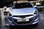 Hyundai i30 prices Hyundai i30 prices 2005