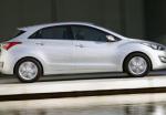 Hyundai i30 spec Hyundai i30 spec wagon