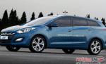 i30 Hyundai approved i30 Hyundai approved 2012