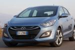 i30 Hyundai auto i30 Hyundai auto 2005