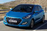 i30 Hyundai cost i30 Hyundai cost sedan