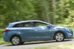 i30 Hyundai model i30 Hyundai model suv