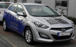 i30 Hyundai prices i30 Hyundai prices wagon