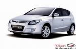 i30 Hyundai Specifications i30 Hyundai Specifications sedan