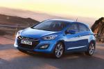 i30 Hyundai specs i30 Hyundai specs sedan