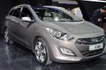 Hyundai i30 Wagon how mach Hyundai i30 Wagon how mach 2012