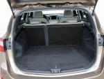 Hyundai i30 Wagon prices Hyundai i30 Wagon prices 2011