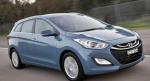 Hyundai i30 Wagon review Hyundai i30 Wagon review 2008