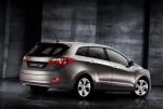Hyundai i30 Wagon Specifications Hyundai i30 Wagon Specifications suv