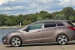 i30 Wagon Hyundai approved i30 Wagon Hyundai approved 2010
