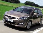 i30 Wagon Hyundai auto i30 Wagon Hyundai auto suv