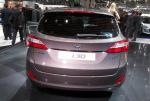 i30 Wagon Hyundai cost i30 Wagon Hyundai cost 2013