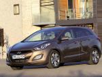 i30 Wagon Hyundai parts i30 Wagon Hyundai parts hatchback