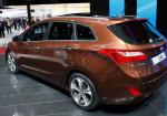 i30 Wagon Hyundai price i30 Wagon Hyundai price hatchback