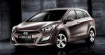 i30 Wagon Hyundai review i30 Wagon Hyundai review 2011