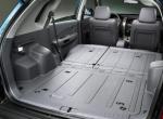 i30 5 doors Hyundai configuration i30 5 doors Hyundai configuration hatchback
