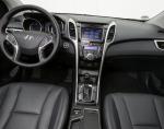 i30 5 doors Hyundai Specifications i30 5 doors Hyundai Specifications 2015