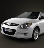 Hyundai i30 price Hyundai i30 price 2014