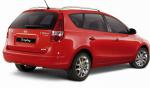 i30 Hyundai approved i30 Hyundai approved 2012