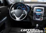 i30 Hyundai configuration i30 Hyundai configuration coupe