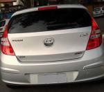i30 Hyundai cost i30 Hyundai cost 2011