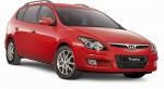 i30 Hyundai for sale i30 Hyundai for sale coupe