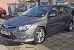 i30 Hyundai how mach i30 Hyundai how mach 2006