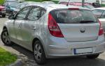 i30 Hyundai lease i30 Hyundai lease cabriolet