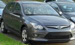 i30 Hyundai models i30 Hyundai models 2008