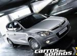 i30 Hyundai parts i30 Hyundai parts 2008