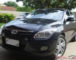 i30 Hyundai prices i30 Hyundai prices sedan