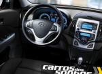 i30 Hyundai spec i30 Hyundai spec 2013