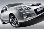 i30 Hyundai Specifications i30 Hyundai Specifications 2011