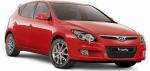 i30 Hyundai usa i30 Hyundai usa 2000