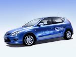 i30 Hyundai used i30 Hyundai used cabriolet