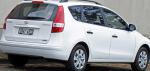 Hyundai i30cw prices Hyundai i30cw prices 2011