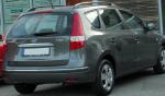i30cw Hyundai cost i30cw Hyundai cost sedan