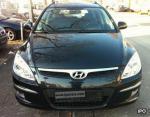 i30cw Hyundai model i30cw Hyundai model 2015