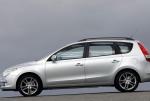 i30cw Hyundai reviews i30cw Hyundai reviews 2014