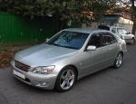 ES 200 250 350 Lexus cost ES 200 250 350 Lexus cost sedan