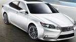 ES 200 250 350 Lexus for sale ES 200 250 350 Lexus for sale 2006
