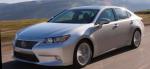 ES 200 250 350 Lexus lease ES 200 250 350 Lexus lease 2010