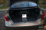 ES 200 250 350 Lexus models ES 200 250 350 Lexus models 2006