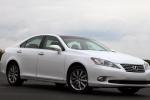 ES 200 250 350 Lexus parts ES 200 250 350 Lexus parts hatchback